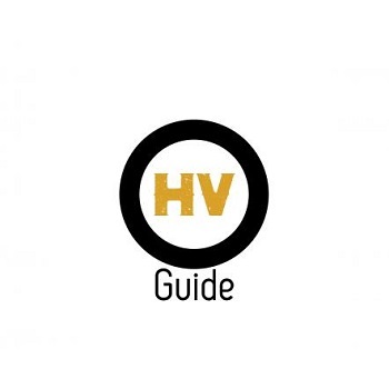  Profile Photos of Hunter Valley Guide 381C Deasys Road - Photo 1 of 4