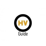  Hunter Valley Guide 381C Deasys Road 