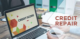  Credit Repair Las Cruces 1155 Commerce Dr 