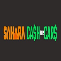  Profile Photos of Sahara Cash 4 Cars 2695 S Decatur Blvd #300 - Photo 1 of 1