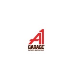 A1 Garage Door Service Scottsdale, Scottsdale