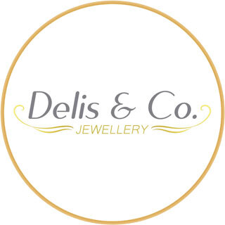  Profile Photos of Buy Covid-19 NHS Supporting Jewellery Online 18 Napier, The Concourse, - Photo 1 of 1