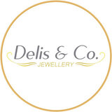 Buy Covid-19 NHS Supporting Jewellery Online, London