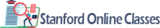 Stanford Online Classes, Westbury