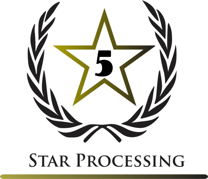  Profile Photos of 5 Star Processing-Merchant Account Providers 9245 Laguna Springs Dr Ste 200, Elk Grove, CA 95758 - Photo 1 of 1