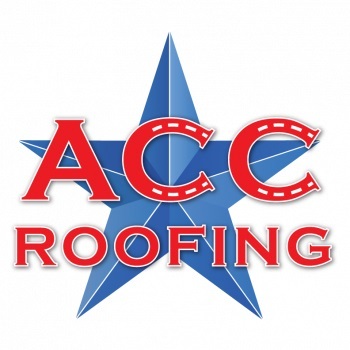  Profile Photos of ACC Roofing 451868 Point O' Woods - Photo 1 of 1