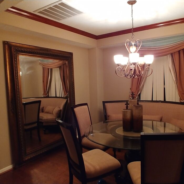  New Album of Picture Hanging with US 11138 Sherry Ln - Photo 1 of 2