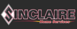 Sinclaire Home Services, Walpole