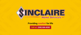 Sinclaire Home Services, Walpole