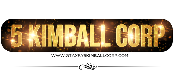  Profile Photos of 5 Kimball Corp 3 W 183 Street - Photo 1 of 1