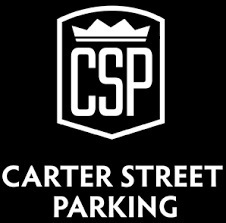  Profile Photos of Carter Street Parking 68 Carter Street - Photo 4 of 4