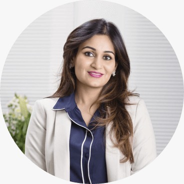  Profile Photos of Laser Hair Removal in Gurgaon - Isaacluxe Levo spalon, golf course road, sector 53 Gurgaon - Photo 1 of 1