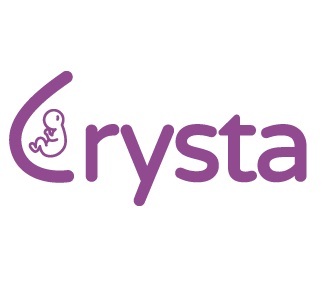  Profile Photos of Crysta Redcliffe Life Science Pvt. Ltd. H-55, Sector-63, Electronic City - Photo 1 of 1