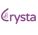 Crysta, Noida