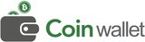 Coin Wallet, Chamblee