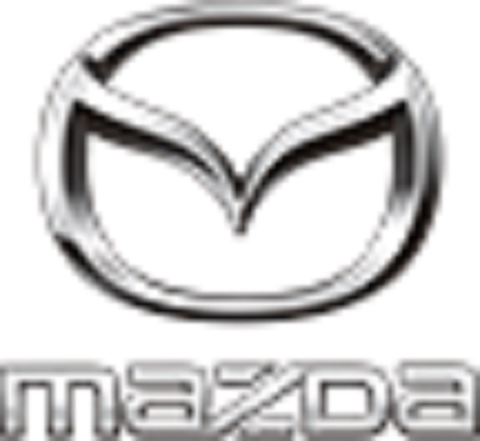  New Album of Ipswich Mazda 15 Brisbane Road - Photo 1 of 1