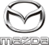 Ipswich Mazda, Bundamba