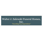 Walter J. Zalewski Funeral Homes, Inc., Pittsburgh