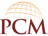 Payne Capital Management, New York
