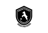 Doggy Poo Patrol, Mulberry