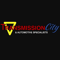  Profile Photos of Transmission City & Automotive Specialists 8324 South 700 East - Photo 1 of 1
