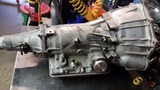 Transmission Services Sandy, Utah Transmission City & Automotive Specialists 8324 South 700 East 