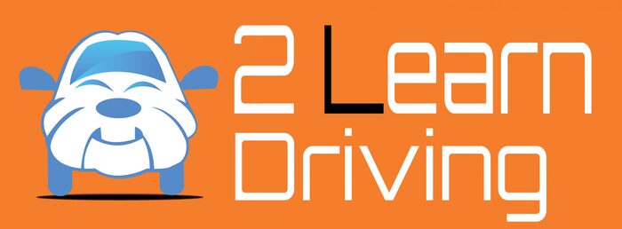  Profile Photos of 2 Learn Driving Villandry Street - Photo 1 of 2