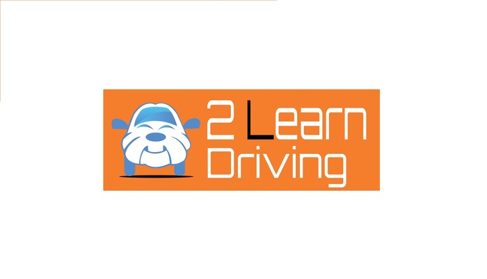  Profile Photos of 2 Learn Driving Villandry Street - Photo 2 of 2