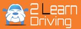  2 Learn Driving Villandry Street 