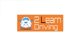  2 Learn Driving Villandry Street 