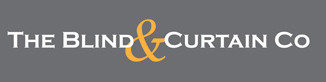 Profile Photos of The Blind and Curtain Company 41 Rectory Grove - Photo 1 of 1