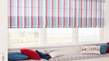 The Blind and Curtain Company The Blind and Curtain Company 41 Rectory Grove 