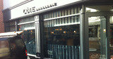 Commercial Blinds The Blind and Curtain Company 41 Rectory Grove 