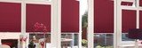 Perfect Fit Blinds The Blind and Curtain Company 41 Rectory Grove 