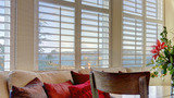 Venetian Blinds , The Blind and Curtain Company, Leigh-On-Sea