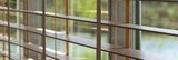 Shutters, The Blind and Curtain Company, Leigh-On-Sea