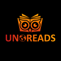  Profile Photos of unoreads F 59 I, Basement, Sushant Lok Phase 2, Near Harmony Chowk, Sector 57 - Photo 1 of 1