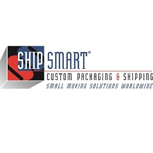  Profile Photos of Ship Smart Inc. In Philadelphia 1500 Market Street, Floor 12 East Tower - Photo 1 of 1