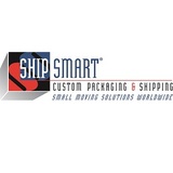 Ship Smart Inc. In Philadelphia, Philadelphia