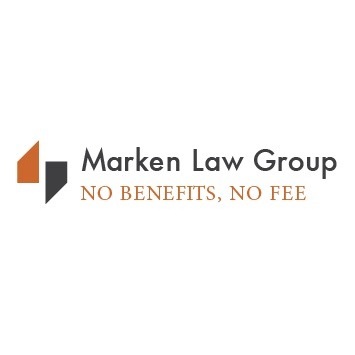  Profile Photos of Marken Law Group PS 905 W Riverside Ave #603 - Photo 1 of 1