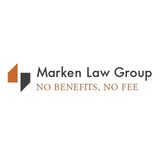  Marken Law Group PS 905 W Riverside Ave #603 
