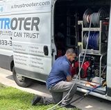  Trust Rooter 1771 Blount Rd, Unit 215 