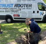  Trust Rooter 1771 Blount Rd, Unit 215 
