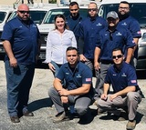 Trust Rooter, Pompano Beach