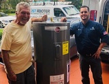 Trust Rooter, Pompano Beach