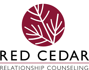  Profile Photos of Red Cedar Relationship Counseling 2395 Jolly Road Ste 160, - Photo 1 of 1