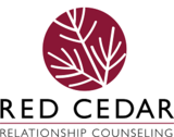 Red Cedar Relationship Counseling, Okemos
