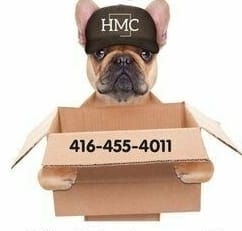  Profile Photos of Hobbs Moving Company Toronto - Photo 1 of 1