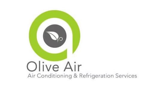  Profile Photos of Olive Air Conditioning & Refrigeration Services 69 Wilkinson Dr Kesgrave - Photo 1 of 1