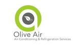 Olive Air Conditioning & Refrigeration Services, Ipswich